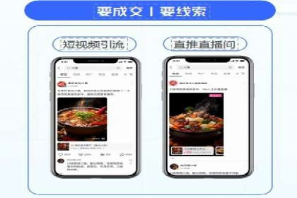成功企业如何借助百度推广代运营公司实现逆袭